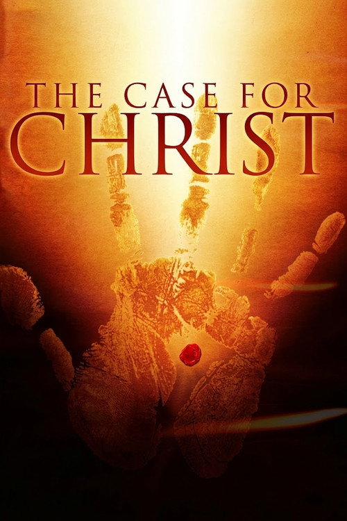 The Case for Christ