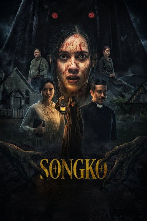 Songko
