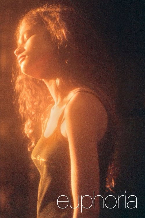 Euphoria: A Look Back