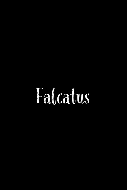 Falcatus