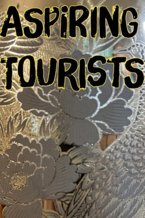 Aspiring Tourists