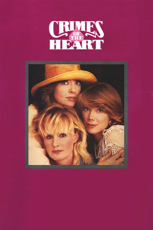 Crimes of the Heart