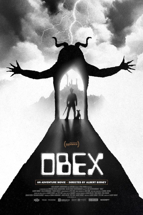 OBEX