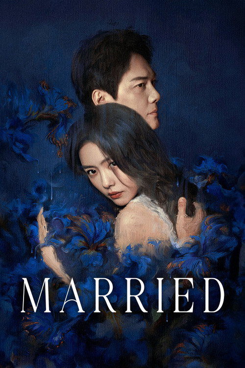 Married