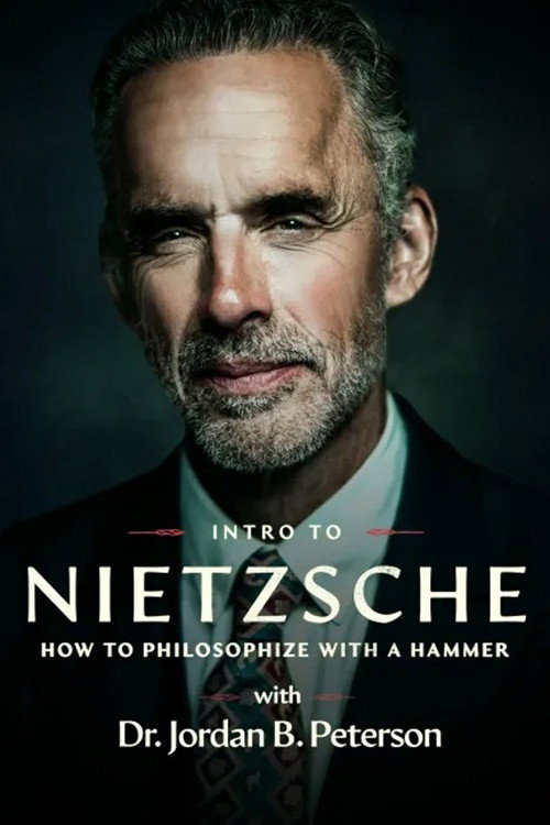Intro to Nietzsche