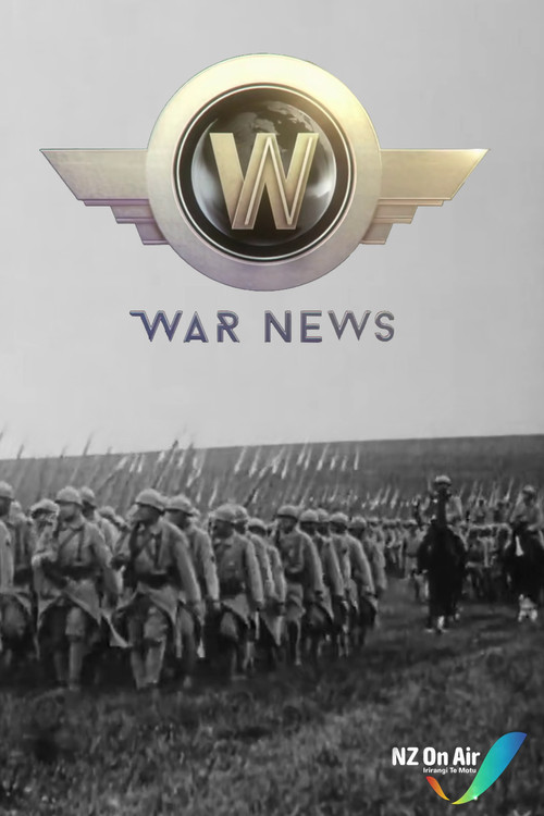War News