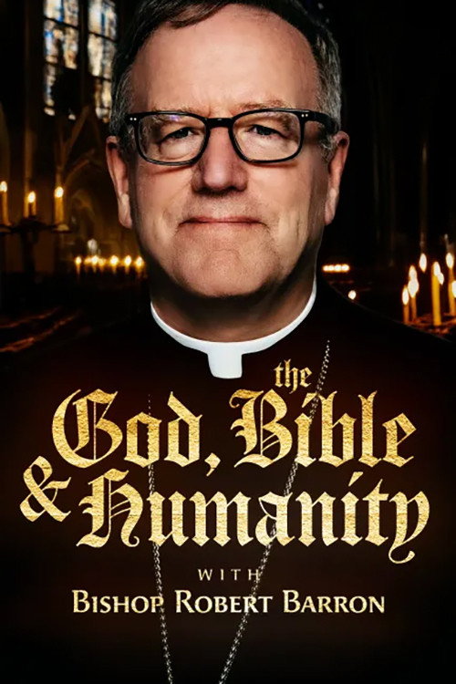 God, The Bible & Humanity