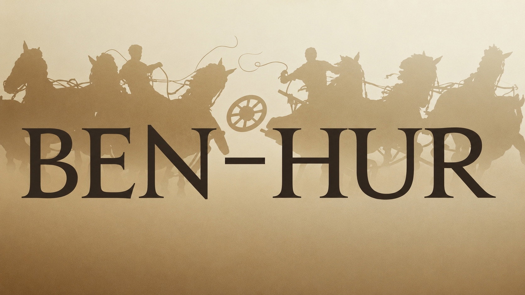 Ben-Hur