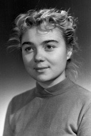 Nina Doroshina