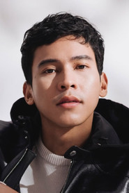 Enchong Dee