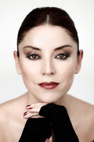 Aşkın Nur Yengi