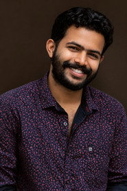 Vineeth Vishwam