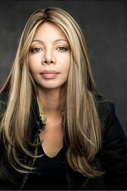 Carmelita Hughes