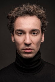 Diogo Bach