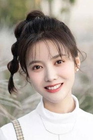 Jiang Ruize