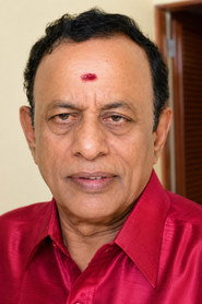 Anu Mohan