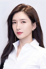 Maggie Jiang