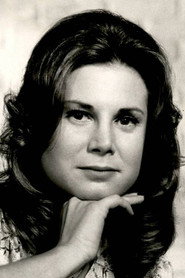 Patricia Stich