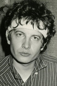 Keith Morris