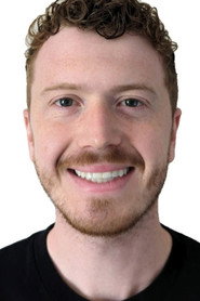 Eoin Griffin