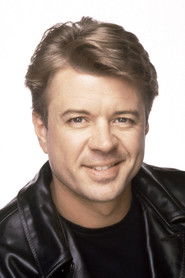 Shawn Thompson