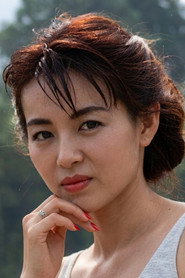 Akemi Kogawa