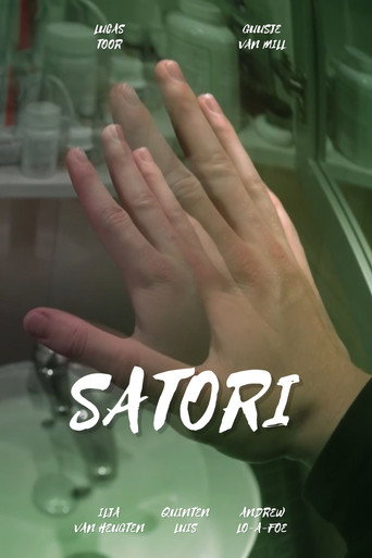 Satori