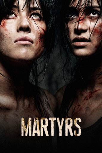 Martyrs